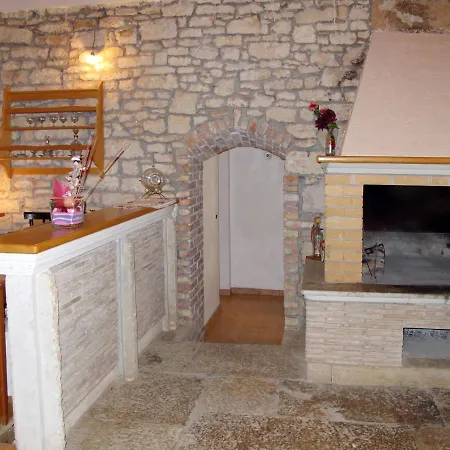 Holiday Gortan - Kst103 Casa vacanze *