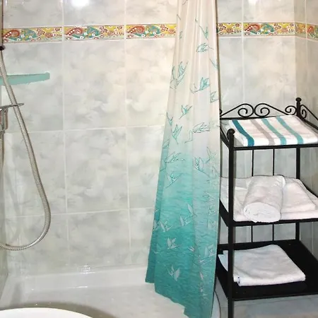 Casa vacanze Holiday Gortan - Kst103 *