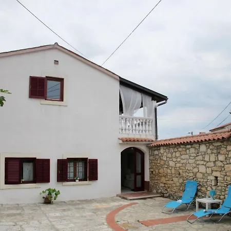 Holiday Gortan - Kst103 Casa vacanze *